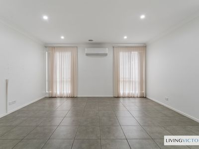 16 Benambra Street, Tarneit