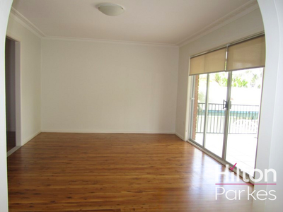9a Minchinbury Street, Eastern Creek