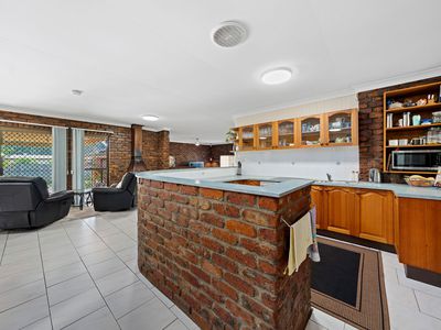 22 Wheaton Street, Narangba