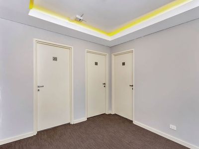 20 / 36 Bronte Street, East Perth