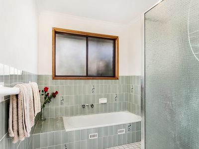 35 Balemo Drive, Ocean Shores
