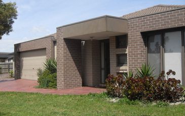 9 Osprey Court, Pakenham