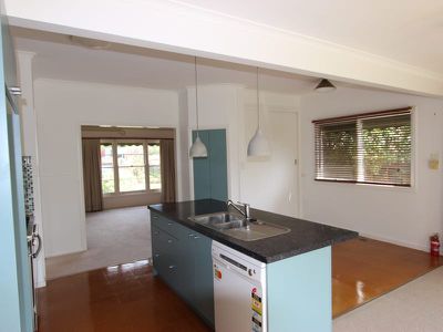 1 Arthur Street, Hamlyn Heights