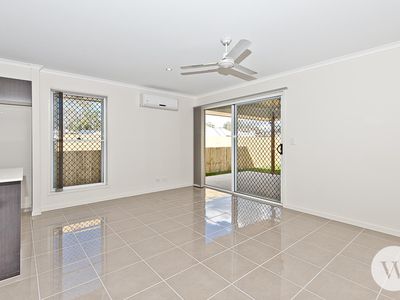 22 Wedge Tail Court, Griffin