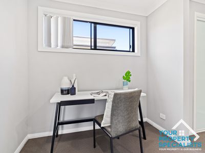 51 Minnamurra Drive, Gregory Hills