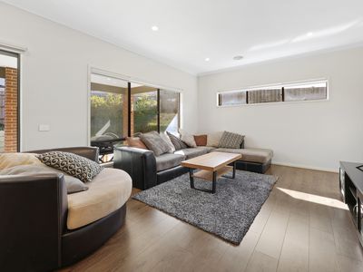 5 Dardinal Lane, Warrnambool