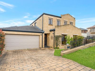 26B Box Road, Casula