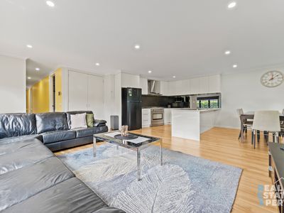 5A Deanswood Road, Hampton Park