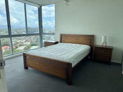 2209 / 1 Como Crescent Como Crescent, Southport