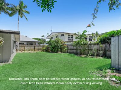 2 / 100 Greenslopes Street, Edge Hill