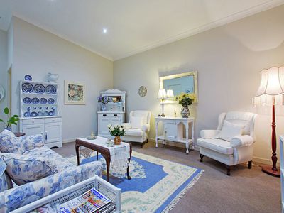 11 Chipping Close, Wakerley