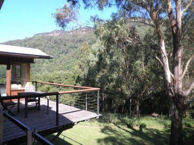 43A Scotts Road, Kangaroo Valley