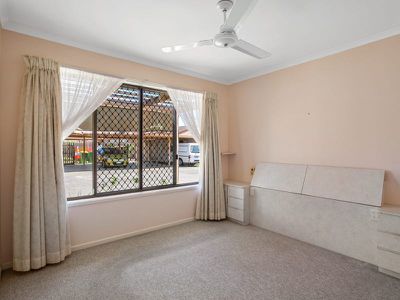 86 / 139 Moorindil Street, Tewantin