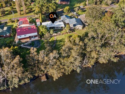 4 Bottle Brush Avenue, Bewong