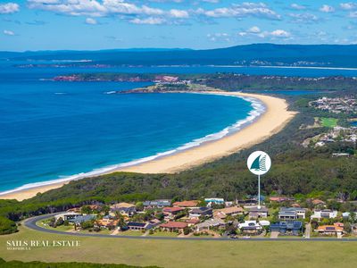 93 Headland Drive, Tura Beach