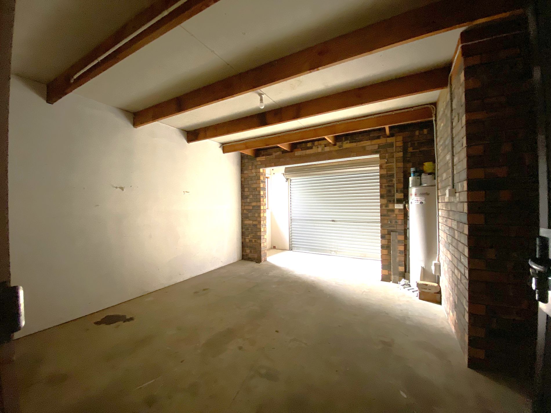 42 George Avenue, Kings Point