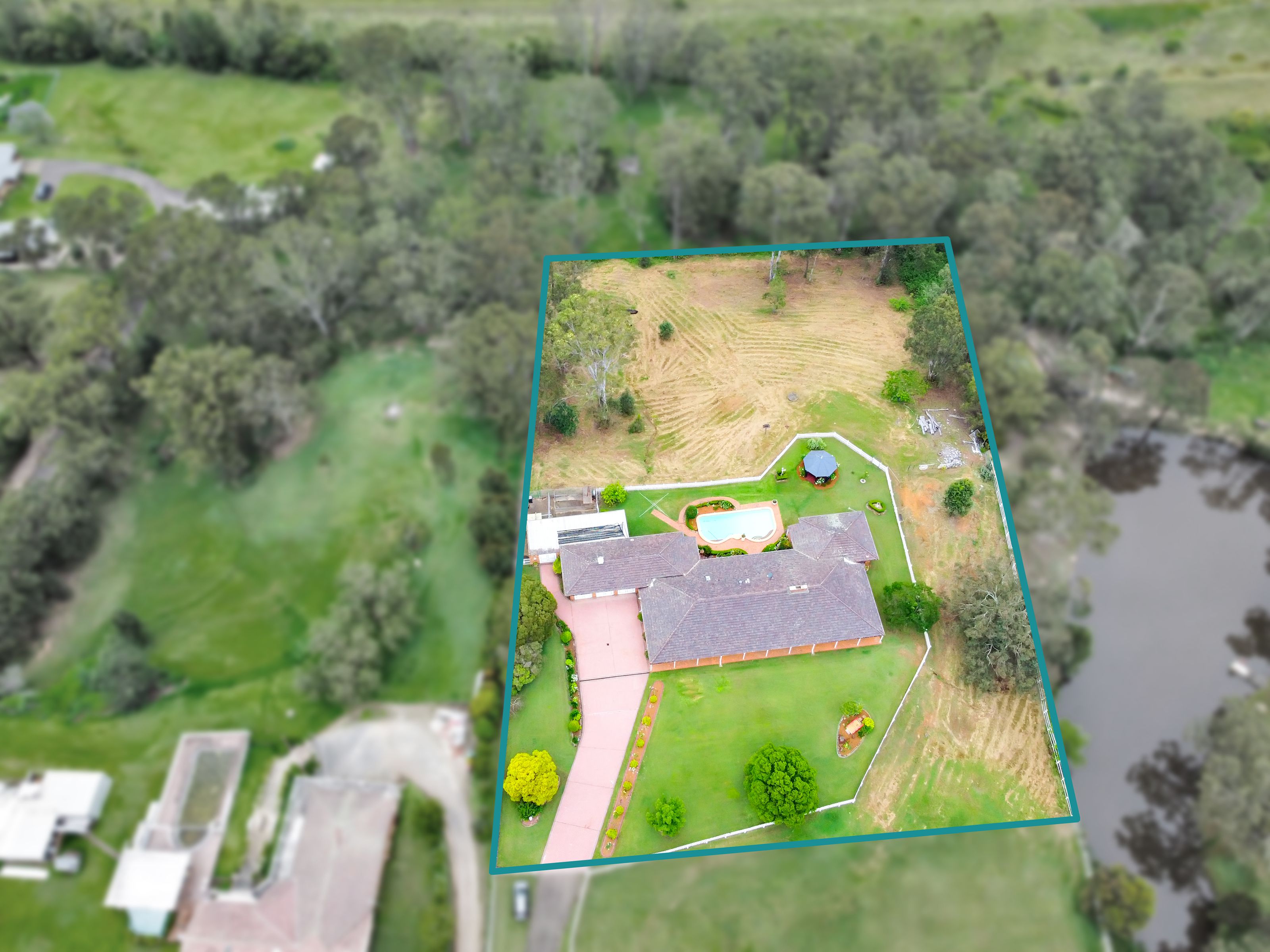 82A Church Lane, CRANEBROOK
