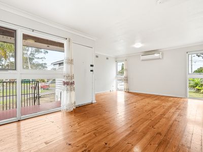 33 Hopman Crescent, Shalvey