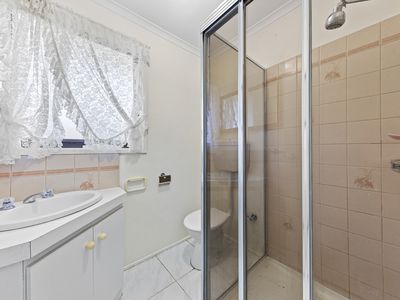 12 Lorraine Court, Pakenham