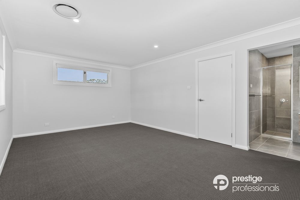 72 Eighth Avenue, Austral