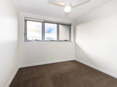 304 / 440 Hamilton Road, Chermside