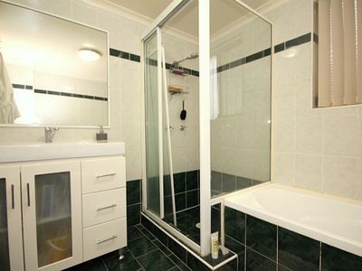 1 / 13-15 Cairds Avenue, Bankstown