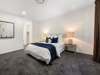 47 Higgs Circuit, Wynnum West