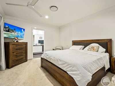 8 Tallows Avenue, Kingscliff