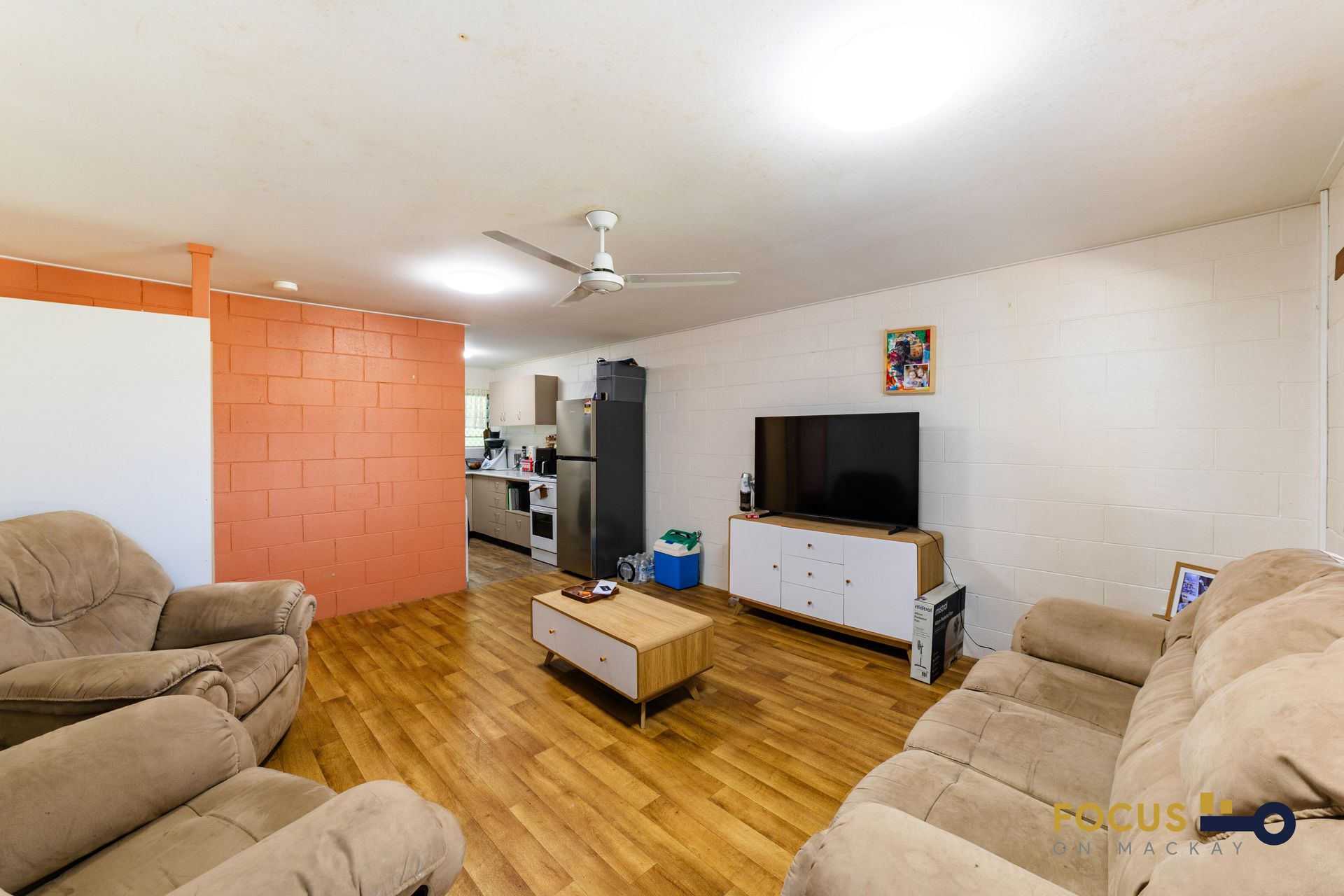 8 Dolby Court, North Mackay