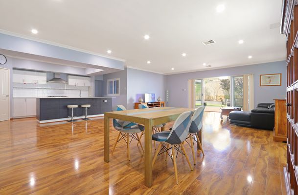 7 Toparoa Street, Baldivis