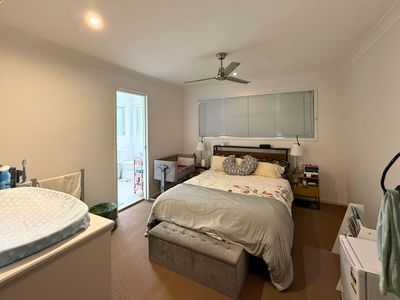 7A Fraser Street, Moranbah