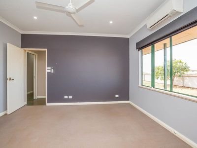 33 Osprey Drive, South Hedland