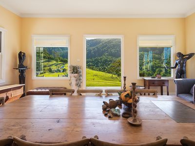 9052 Princes Highway, Tilba Tilba