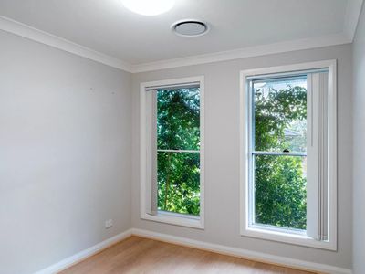 7B Howard Loop, Oran Park