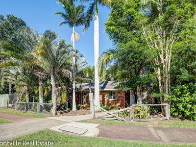 50 Obi Obi Rd, Mapleton