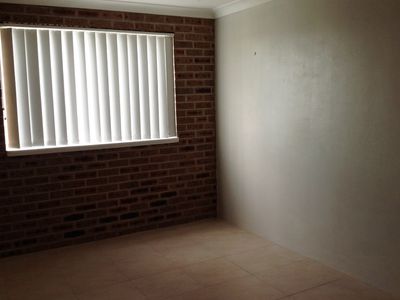 3 / 229 Windang Road, Windang