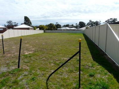 14 Haynes, Tocumwal