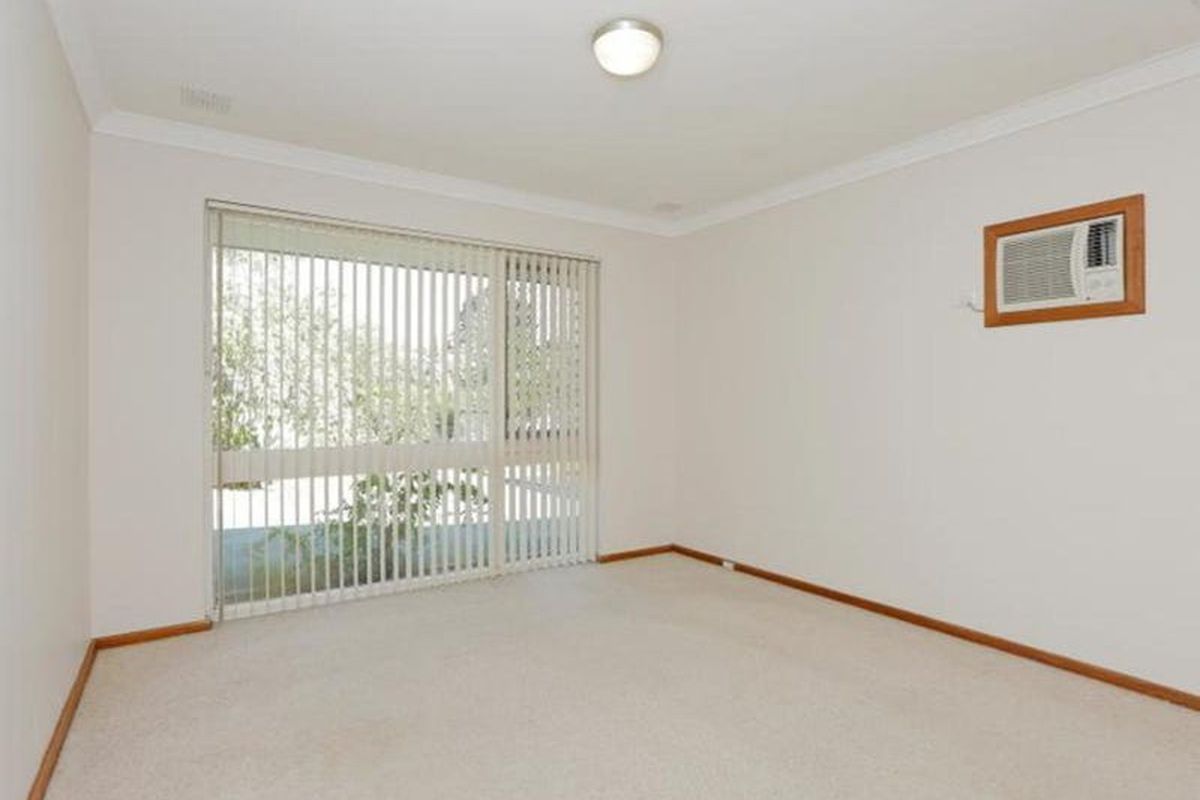 10 Amur Place, Bateman