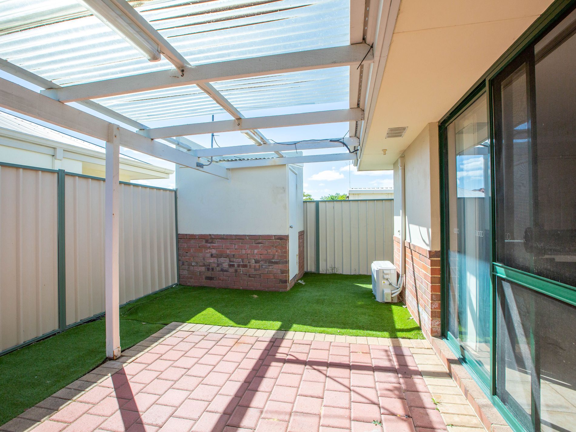 23C Forrest Street, East Bunbury Gard Real Estate