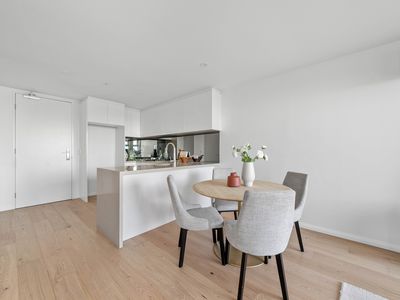 209A / 164 Manningham Road, Bulleen