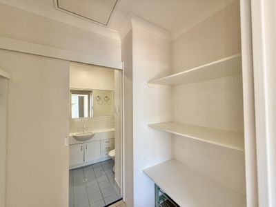 12 / 42 Freshwater Street, Scarness