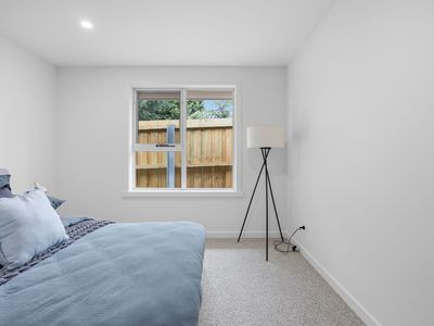 2 / 61 Stanley Street, Summerhill