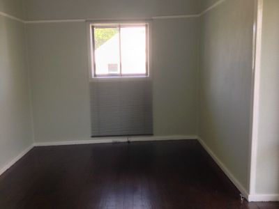 10 Cardiff Street, Berkeley