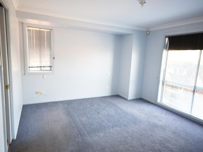 26 Ron Gordon Place, Dubbo