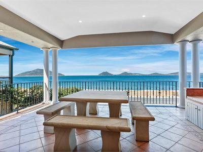 67 The Boulevarde, Hawks Nest