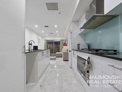 5A Elward Place, Balga