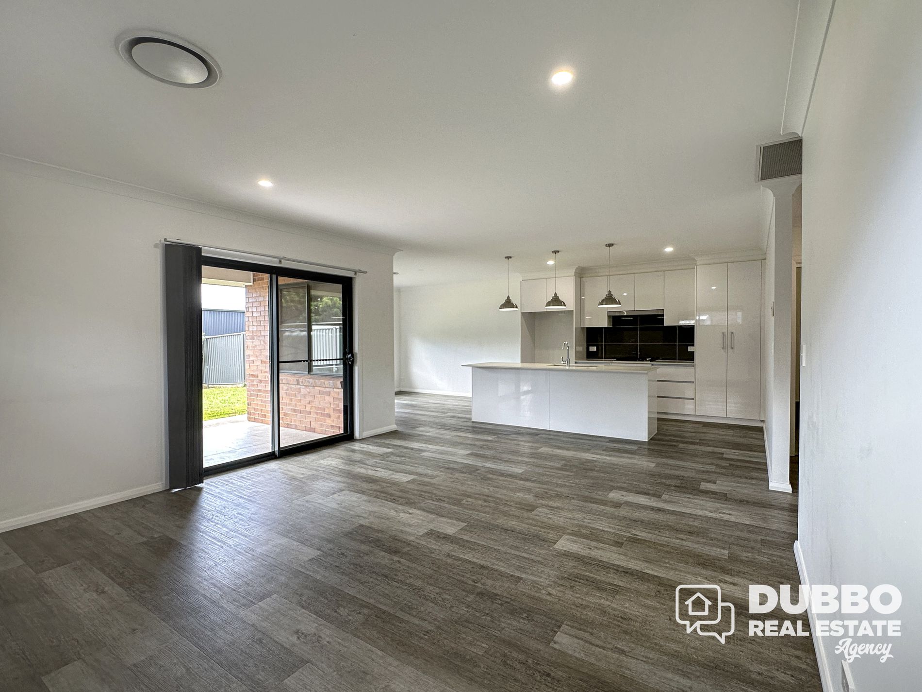 5A Amber Court, Dubbo