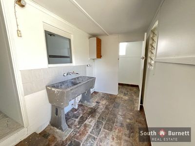 9 Gipps Street, Nanango