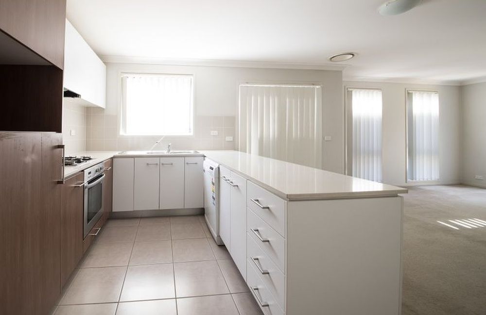 3 Margate Avenue, Holsworthy
