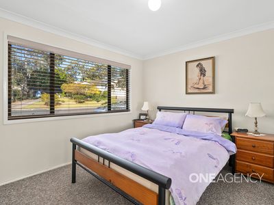 5 Grey Place, Vincentia